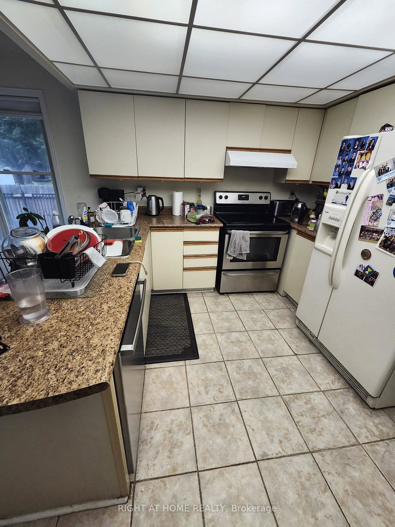 Image of home for listing MLS® N14082072