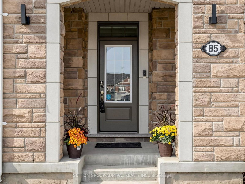 Image of home for listing MLS® N14082074