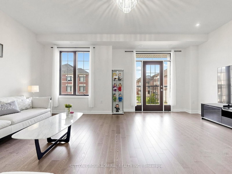 Image of home for listing MLS® N14082074