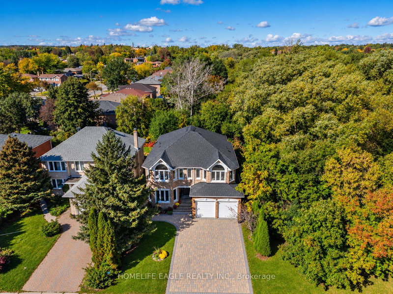 Image of home for listing MLS® N14082096