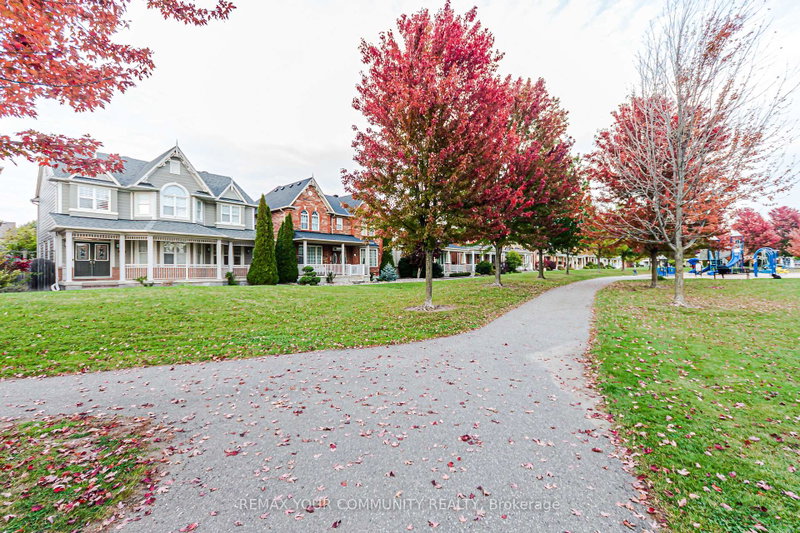 Image of home for listing MLS® N14082122