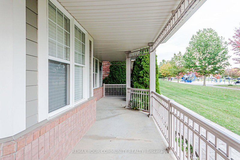 Image of home for listing MLS® N14082122