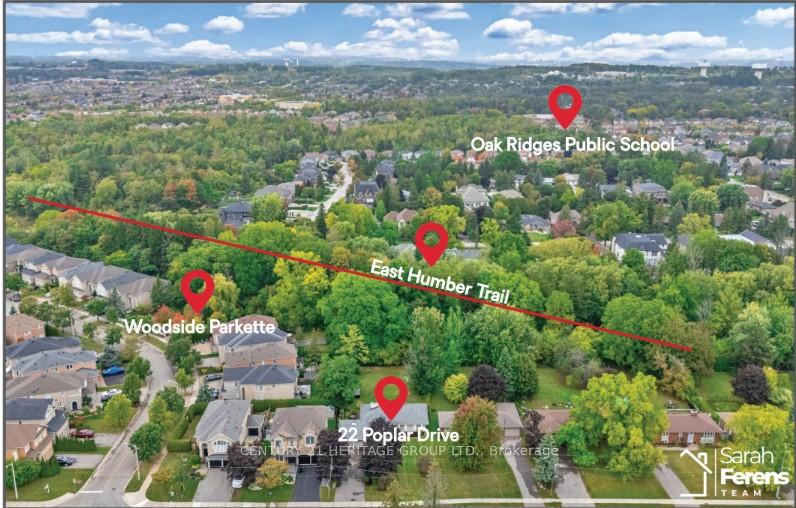 Image of home for listing MLS® N14082160