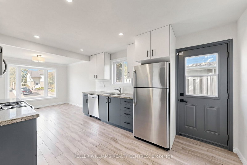 Image of home for listing MLS® N14082202