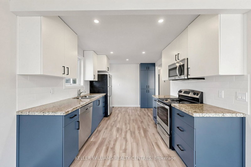 Image of home for listing MLS® N14082202