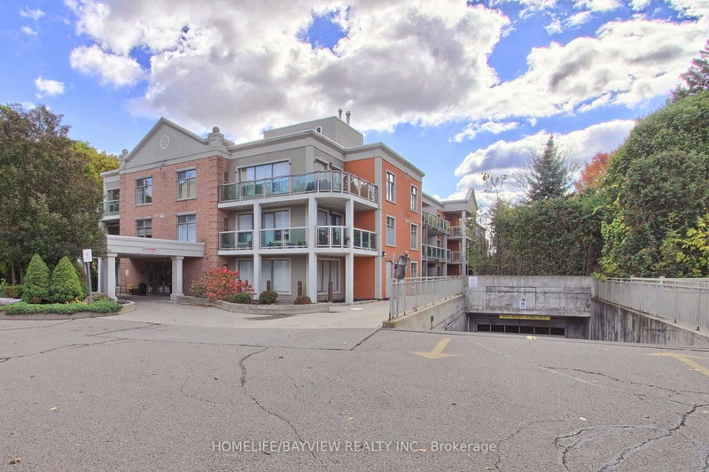 Image of home for listing MLS® N14082210