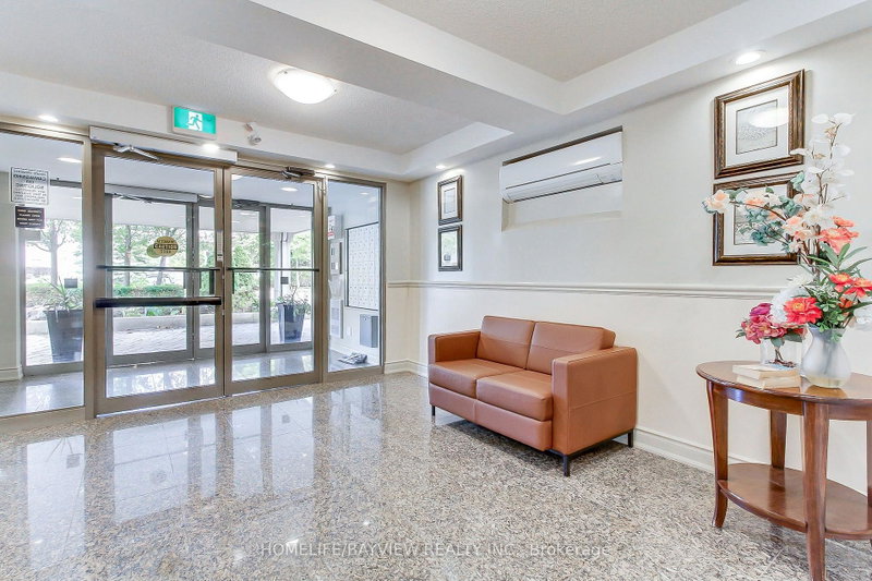 Image of home for listing MLS® N14082210