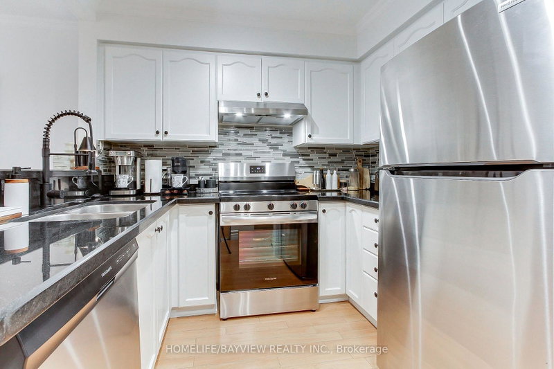 Image of home for listing MLS® N14082210