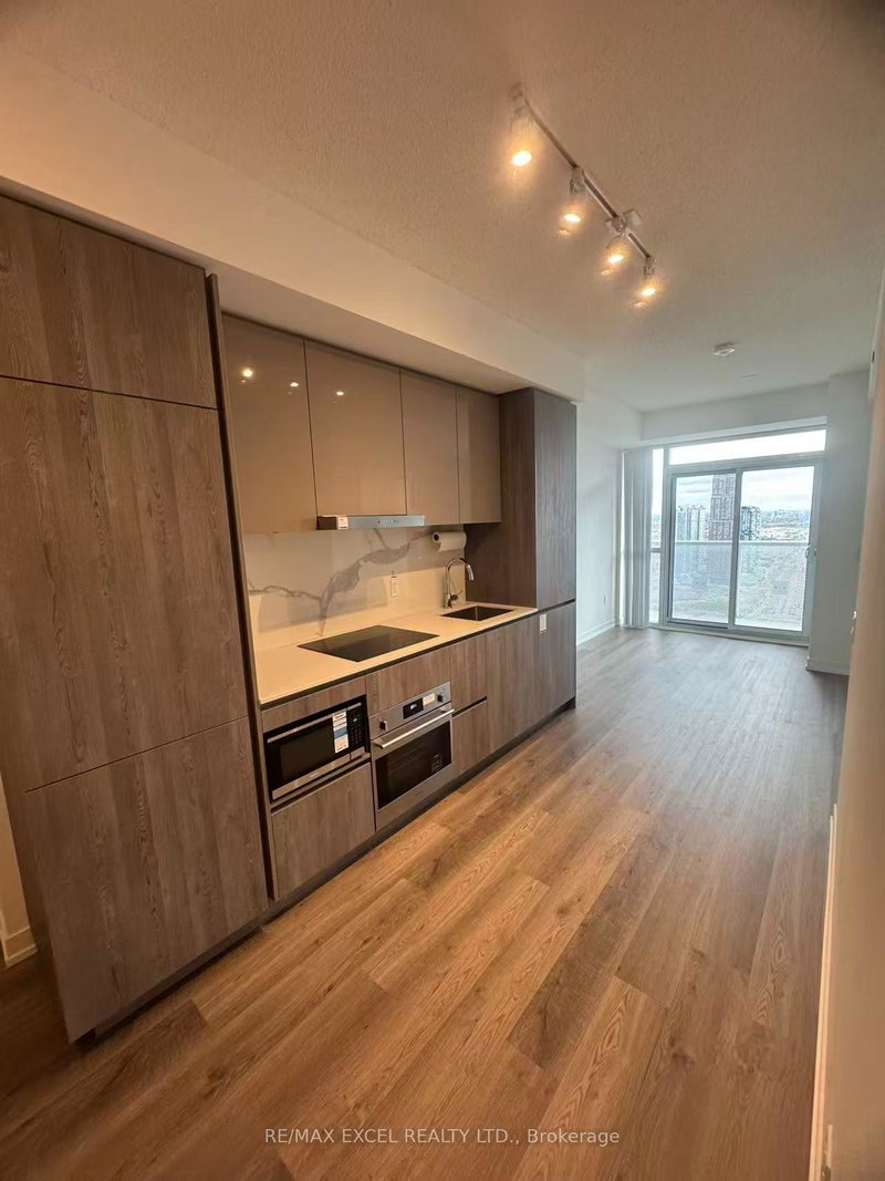 Image of home for listing MLS® N14082220