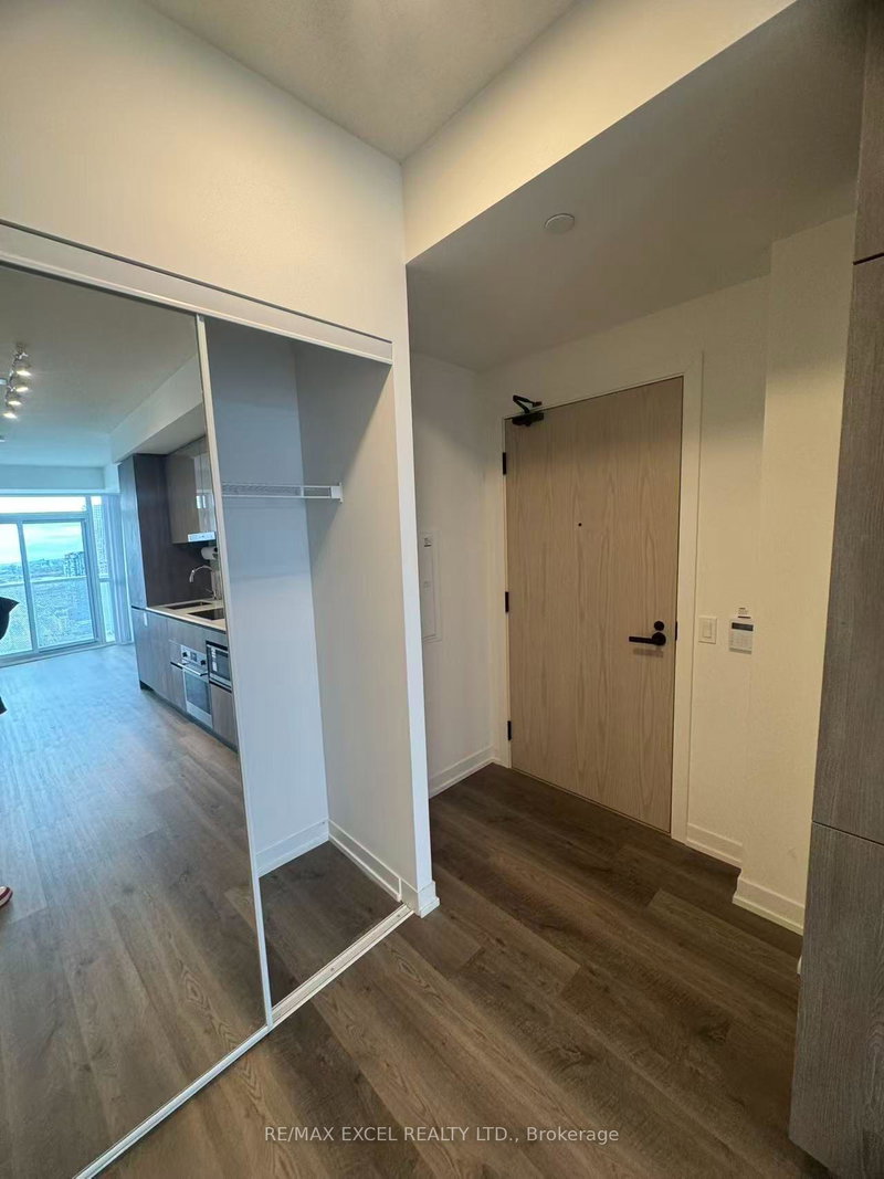 Image of home for listing MLS® N14082220