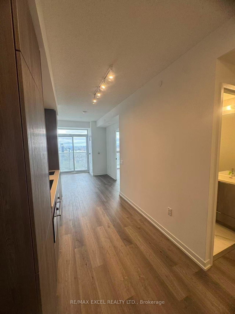 Image of home for listing MLS® N14082220