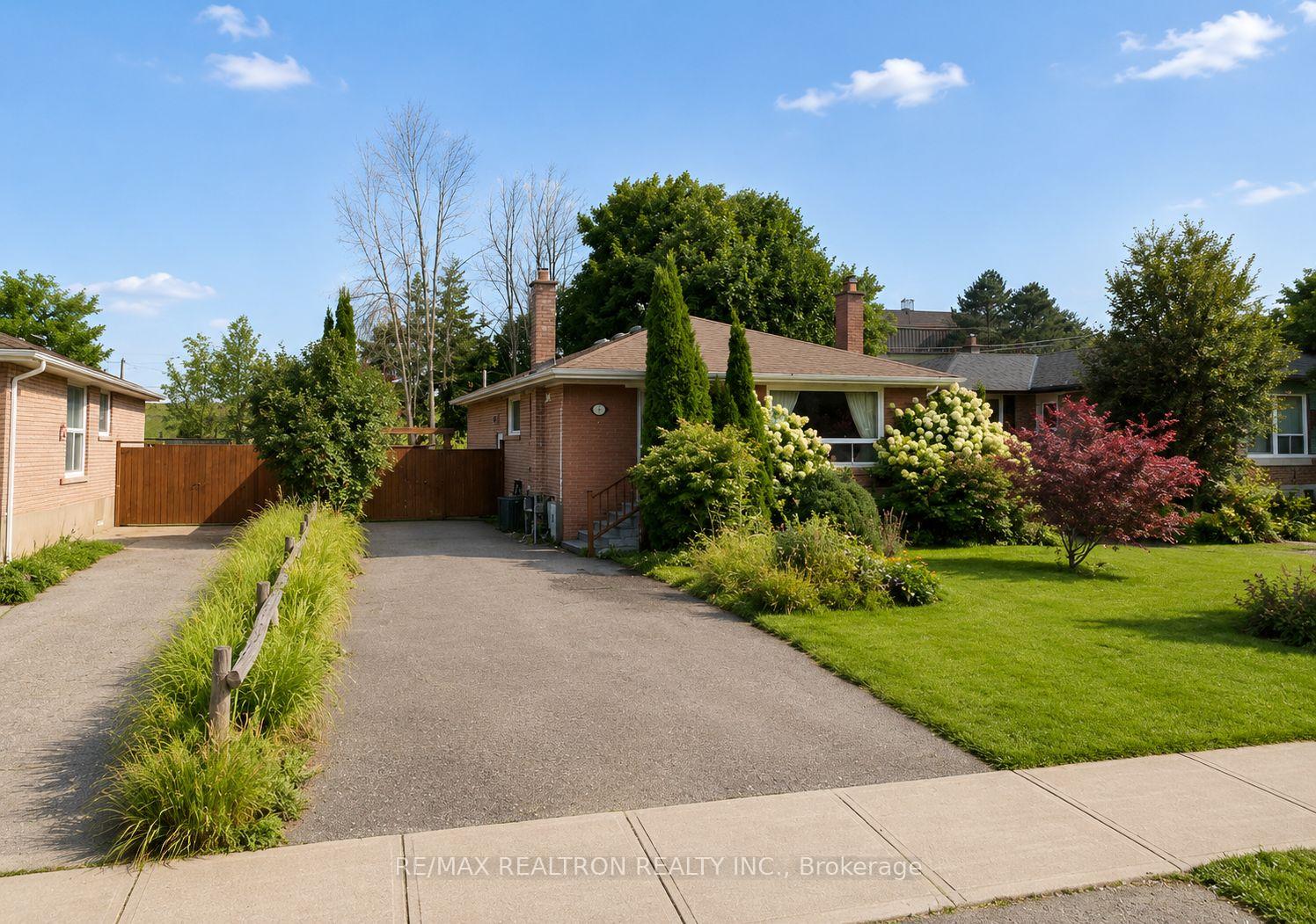 Image of home for listing MLS® N14082226