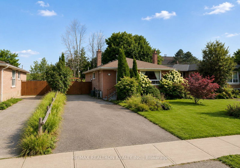 Image of home for listing MLS® N14082226