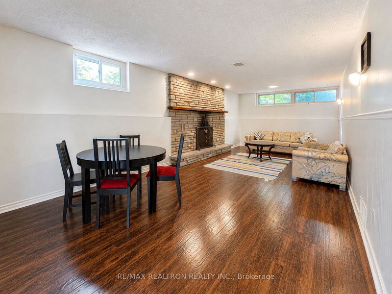 Image of home for listing MLS® N14082226