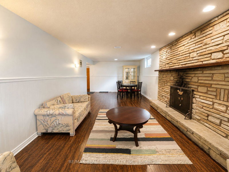 Image of home for listing MLS® N14082226