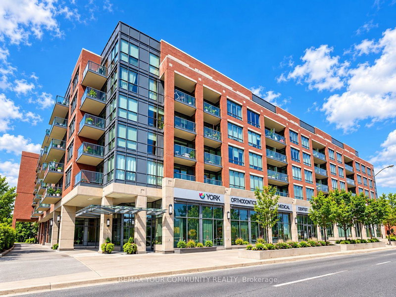 Image of home for listing MLS® N14082270