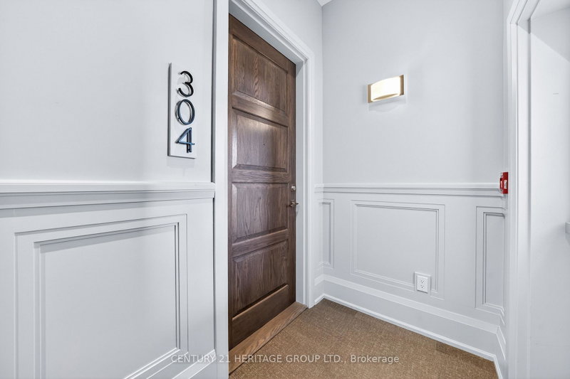 Image of home for listing MLS® N14082290
