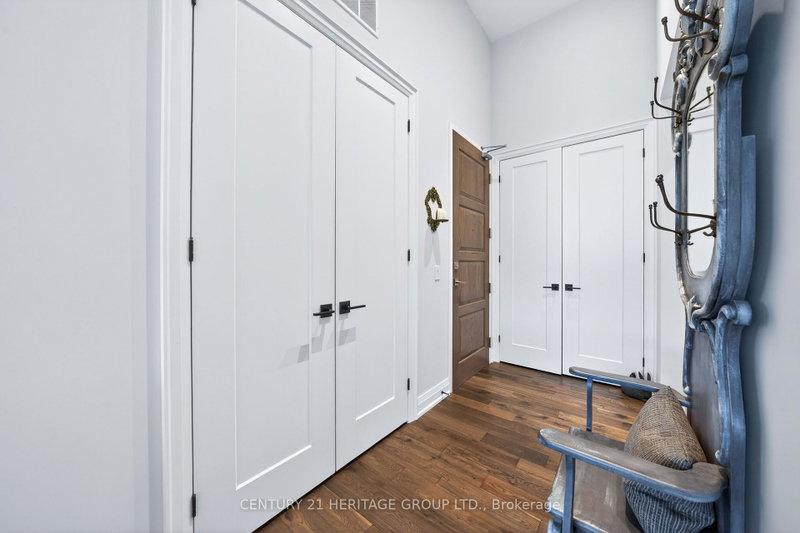 Image of home for listing MLS® N14082290