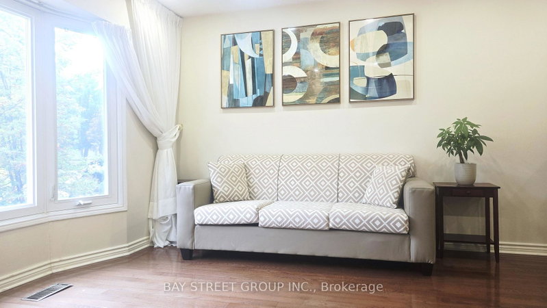 Image of home for listing MLS® N14082338
