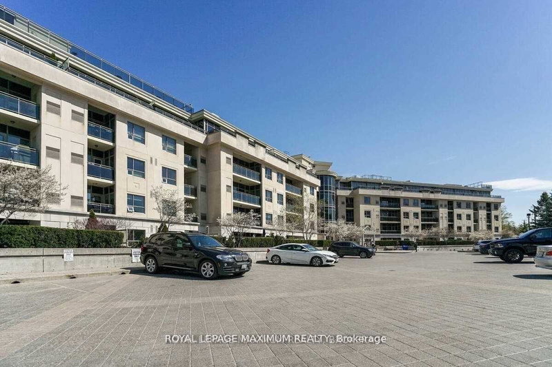 Image of home for listing MLS® N14082388