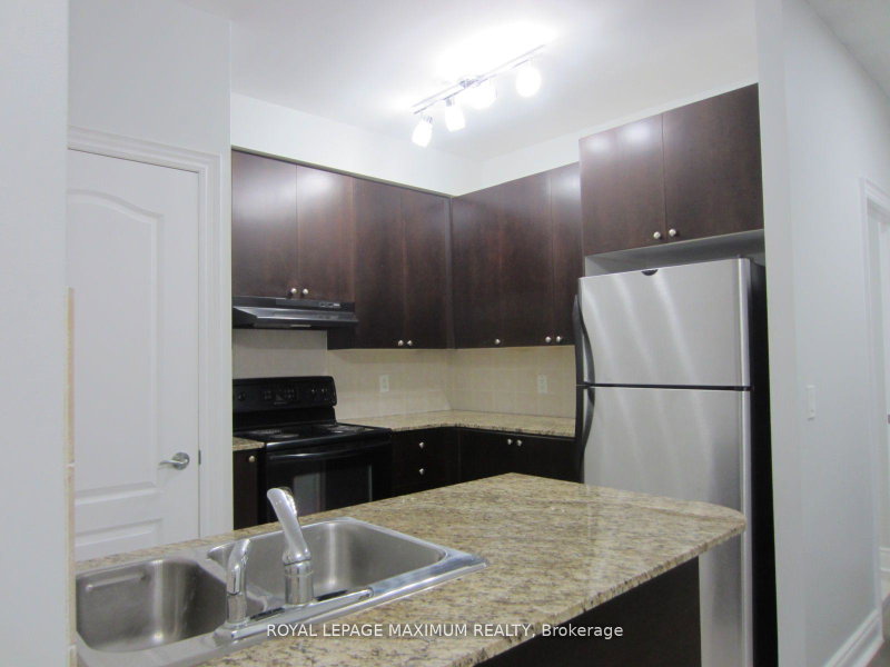 Image of home for listing MLS® N14082388