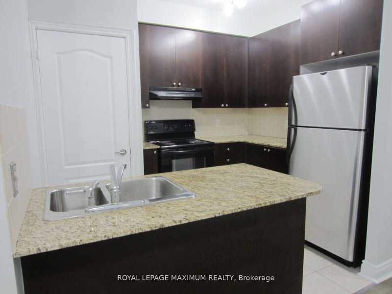 Image of home for listing MLS® N14082388