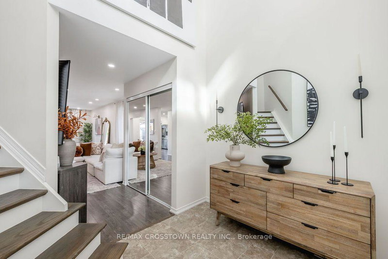 Image of home for listing MLS® N14082408