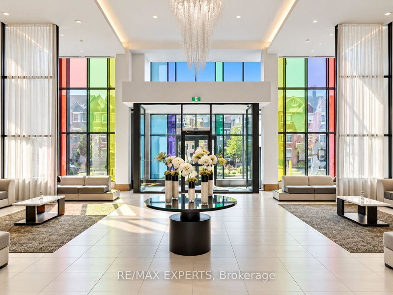 Image of home for listing MLS® N14082436