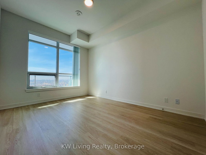 Image of home for listing MLS® N14082462