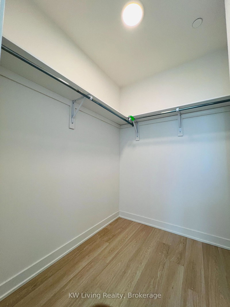 Image of home for listing MLS® N14082462