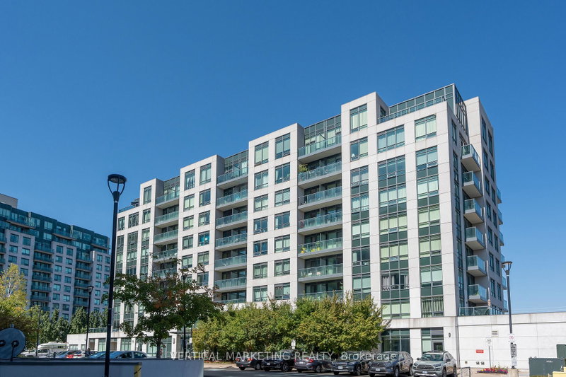 Image of home for listing MLS® N14082474
