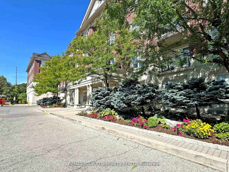 Image of home for listing MLS® N14082560