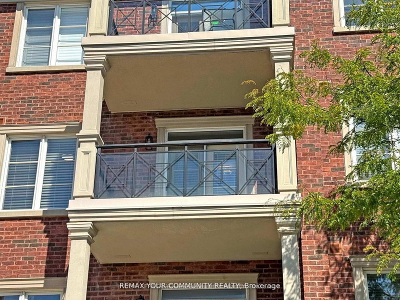 Image of home for listing MLS® N14082560