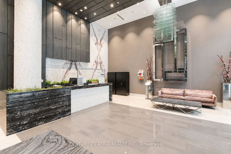 Image of home for listing MLS® N14082576