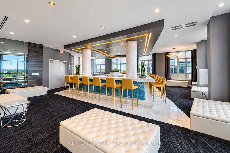 Image of home for listing MLS® N14082576