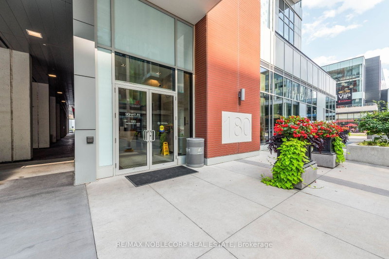 Image of home for listing MLS® N14082614