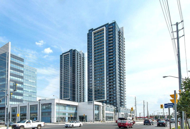 Image of home for listing MLS® N14082620