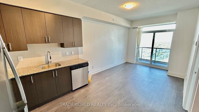 Image of home for listing MLS® N14082620