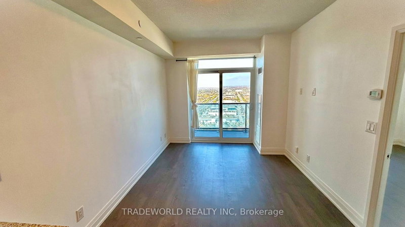 Image of home for listing MLS® N14082620