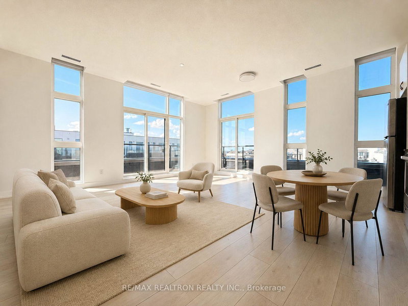 Image of home for listing MLS® N14082680