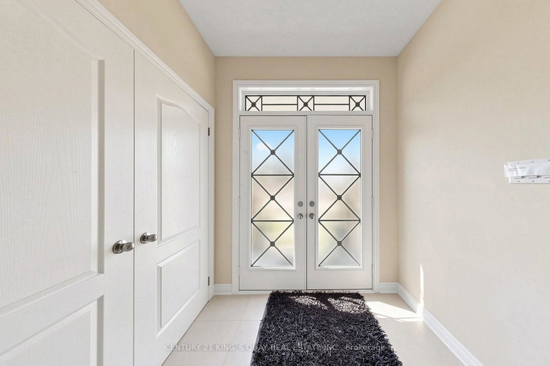 Image of home for listing MLS® N14082720