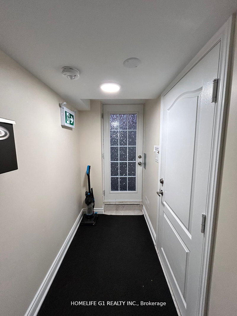 Image of home for listing MLS® N14082732