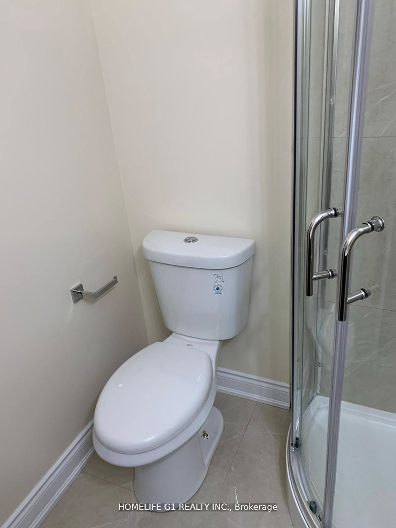 Image of home for listing MLS® N14082732