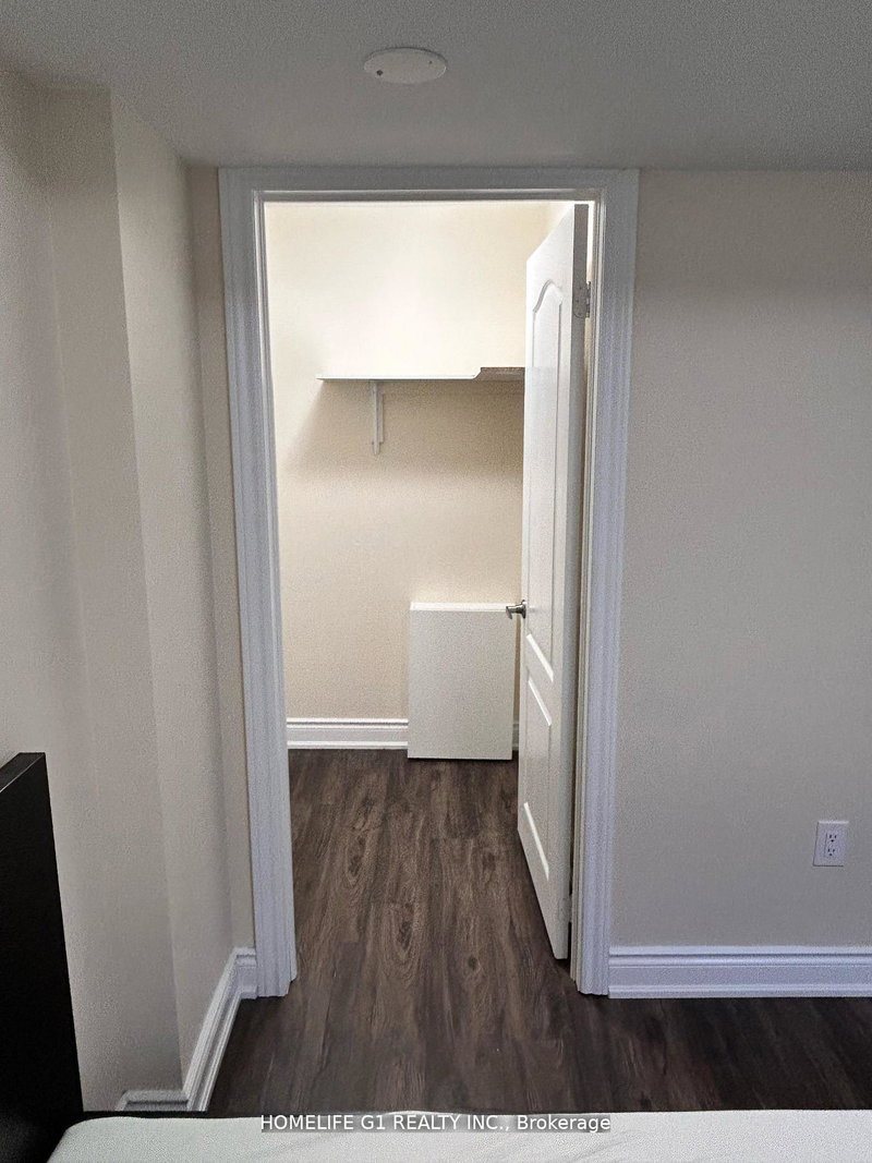 Image of home for listing MLS® N14082732