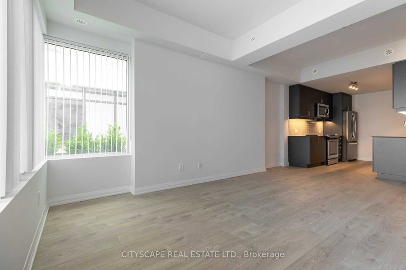 Image of home for listing MLS® N14082744