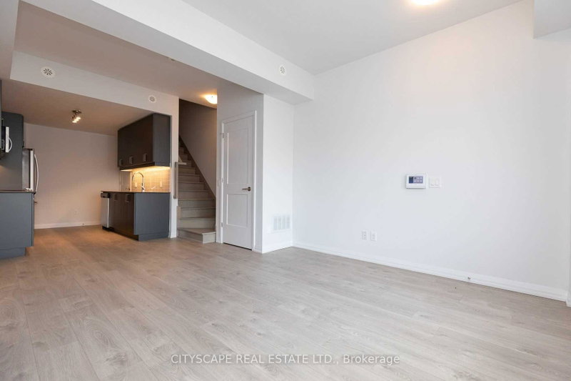 Image of home for listing MLS® N14082744