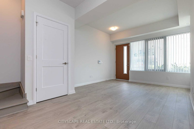 Image of home for listing MLS® N14082744
