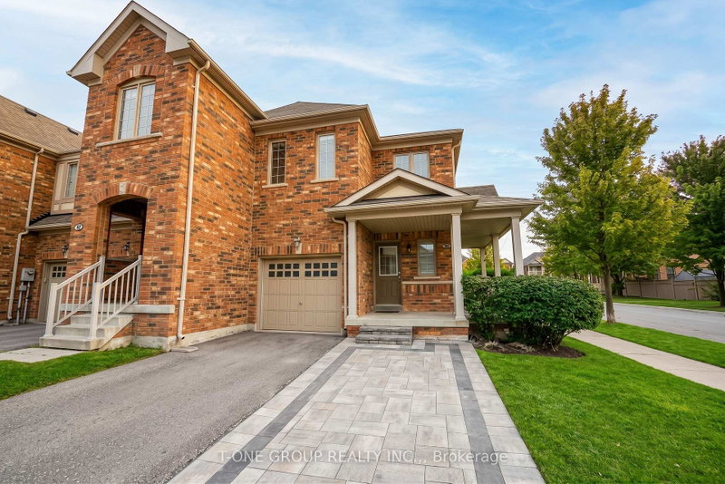 Image of home for listing MLS® N14082746