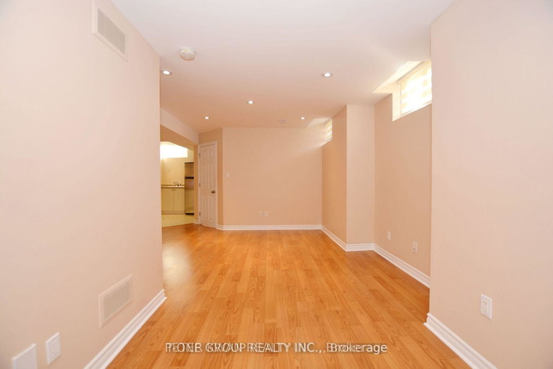Image of home for listing MLS® N14082746
