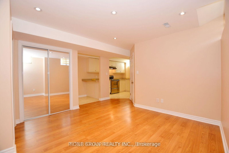 Image of home for listing MLS® N14082746